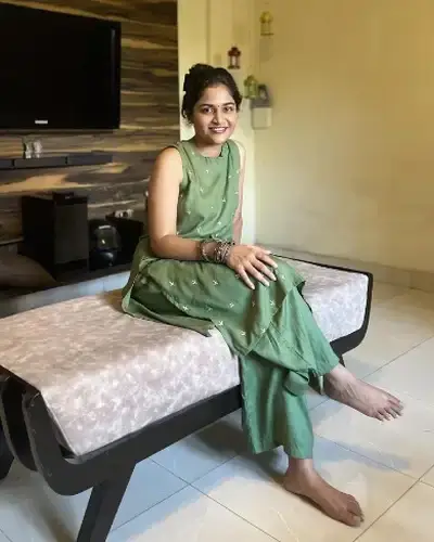 Ashoknagar Call Girls