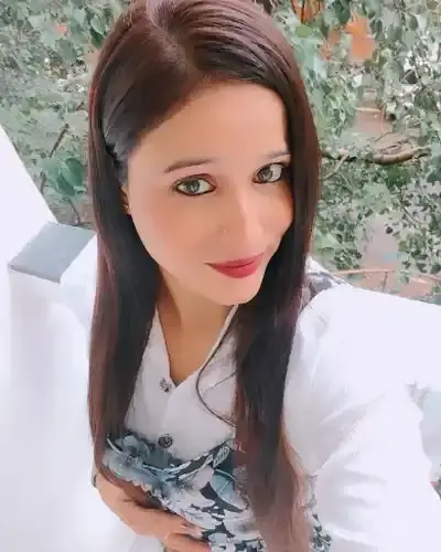 Call Girls in Ashoknagar