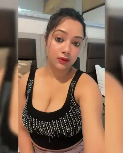 Call Girls Service Ashoknagar