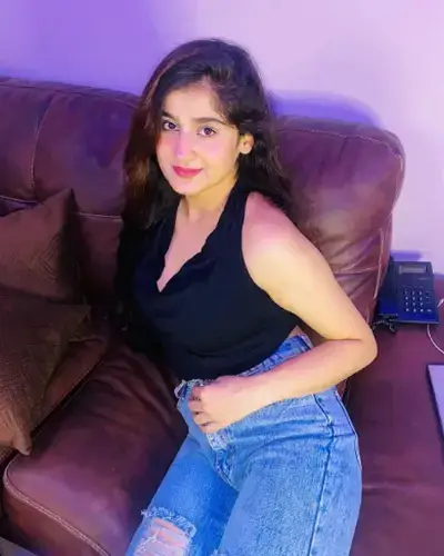 Call Girls Ashoknagar