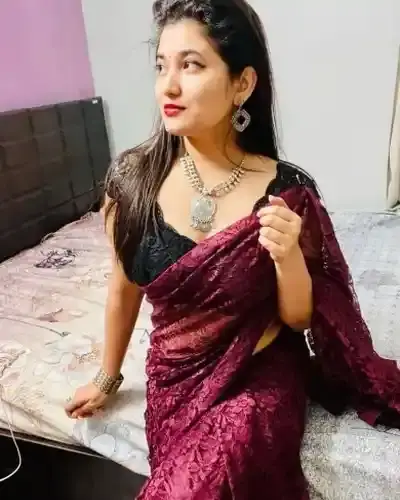 Ashoknagar Call Girl