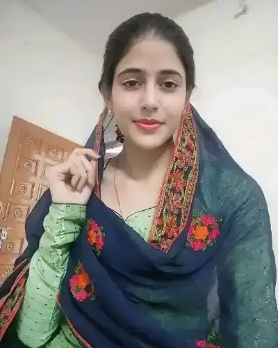 Call Girl Ashoknagar