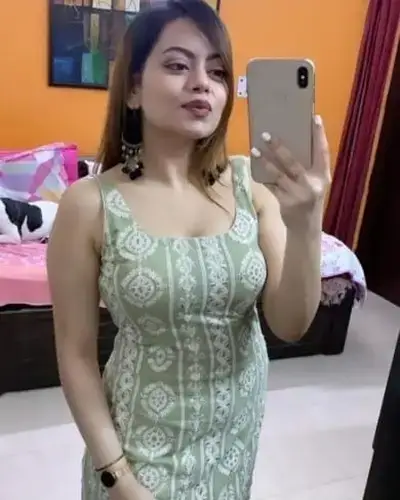 Call Girl in Ashoknagar