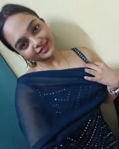 Ashoknagar Escorts Service