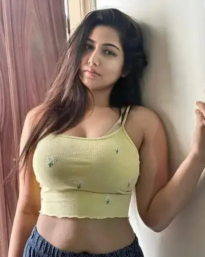 Escorts Ashoknagar
