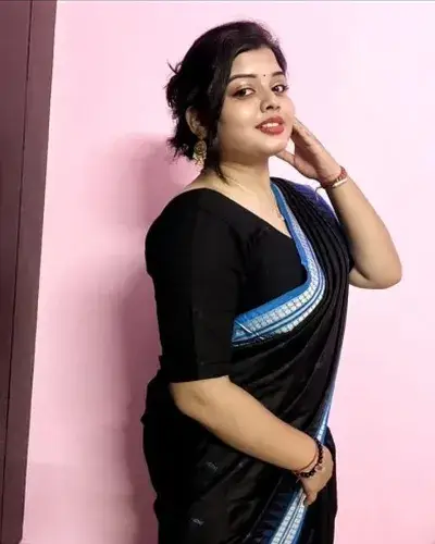 Escorts Service Ashoknagar
