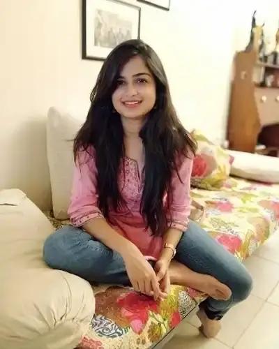 Ashoknagar Escorts