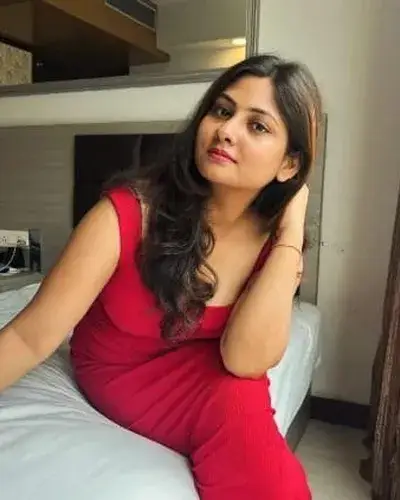 Call Girls Ashoknagar Cash On Delivery