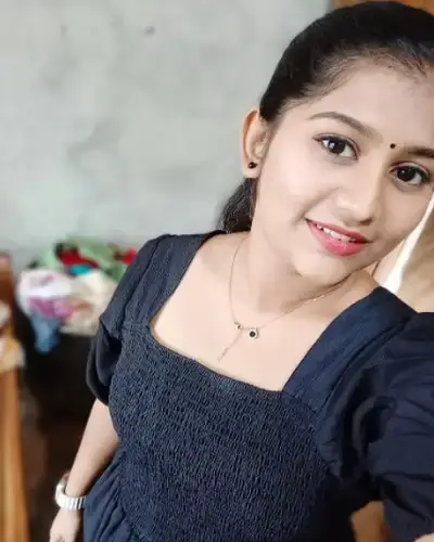 Call Girls Ashoknagar Cash On Delivery