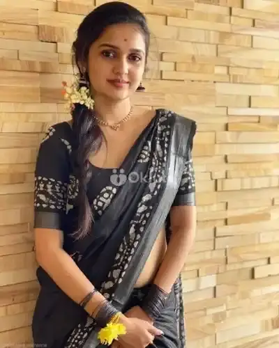 Call Girls Ashoknagar Cash On Delivery