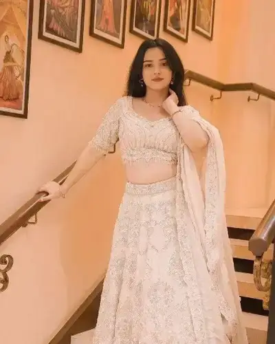 Escort Service In Ashoknagar
