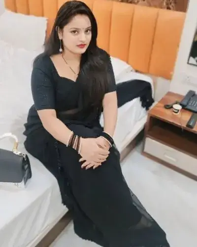 Escort Service Ashoknagar
