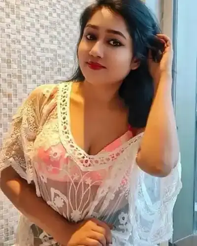 Escort Ashoknagar